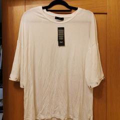 women blouse size18 Bnwt