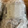 soft touch wool Image 4
