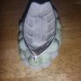 Beleek Boat 6th Makers Mark 1965 - perfect condition Image 4