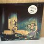 Verve - Blue 10" Vinyl EP - Rare Image 9