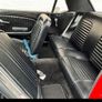 Ford mustang  1966 Image 5