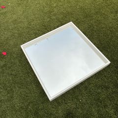 Ikea mirror