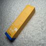 laneige lip balm Image 3