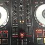 Pioneer DDJ-SB2 Image 4