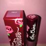 Brand new lime crime polly matte liquid lipstick 100% genuine Image 5