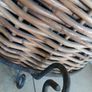 big basket Image 5