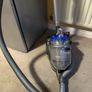 Dyson DC19 Image 5