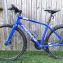 Bike Merida Speeder 100 Size XS Image 9