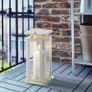 Lantern for candle Image 5