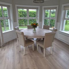 Dining Room Chairs