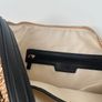 Gorgeous vegan summer bag Image 4