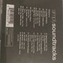 Simply Soundtracks - Westerns Cd Image 3