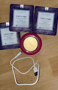 Foreo UFO mini