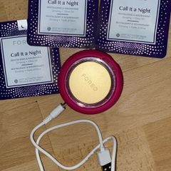 Foreo UFO mini