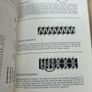 100 Embroidery Stitches by J and P Coats Publications Image 8