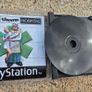 PlayStation 1 Theme Hospital Original Image 5