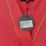 Rant and Rave size 14 bnwt Image 3