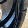 22" Refurbished alloys Image 5