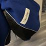 coat Image 4