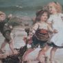 vintage picture Image 2