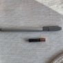 Microsoft slim PEN Bluetooth Image 4