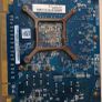 Radeon R9 270 2gb Image 4