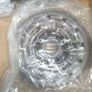 Mazda 6 2.2 diesel skyactive clutch Image 4