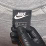 Nike Crewneck Club Fleece Tracksuit Extra Small Smoky Grey Image 6
