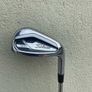 Titleist 2021 t300 full irons set (5-48) Image 8