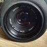 Canon A1 Image 2