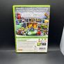 Lego Marvel Super Heroes Xbox 360 Image 4