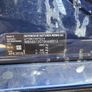bmw 320d f30 breaking Image 4