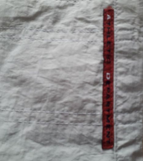 New genuine Reebok short/long  bottoms
