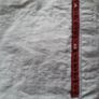 New genuine Reebok short/long  bottoms Image 10