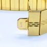 Rolled Gold Image 9