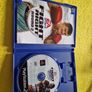 Fight night Round 2 PlayStation2 ps2 games Original Image 2