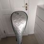TaylorMade Qi35 3 Wood BRAND NEW Image 3
