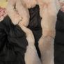 cozy jacket Image 5