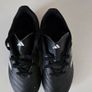 Football Boots Image 2