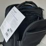 brand new laptop backpack Image 6