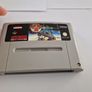 Choplifter III 3 Snes Super Nintendo Arcade Retro Games Original Image 4