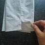 White  Trouser Image 2