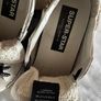 sneakers Golden Goose super-star Image 3