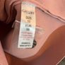 New Knit Waistcoat - Size M / Size 12 Image 4