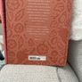 Cook Books Image 5