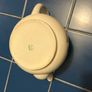 Carrigaline pottery teapot Image 2