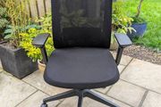 ergonomic office chair