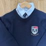 Belvedere College SJ Image 2