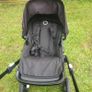 Buggaboo Fox 2 full pram Image 2