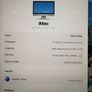 Imac - 2020 - 27 Inch - 16 Gb Ram-newest Software! Image 6